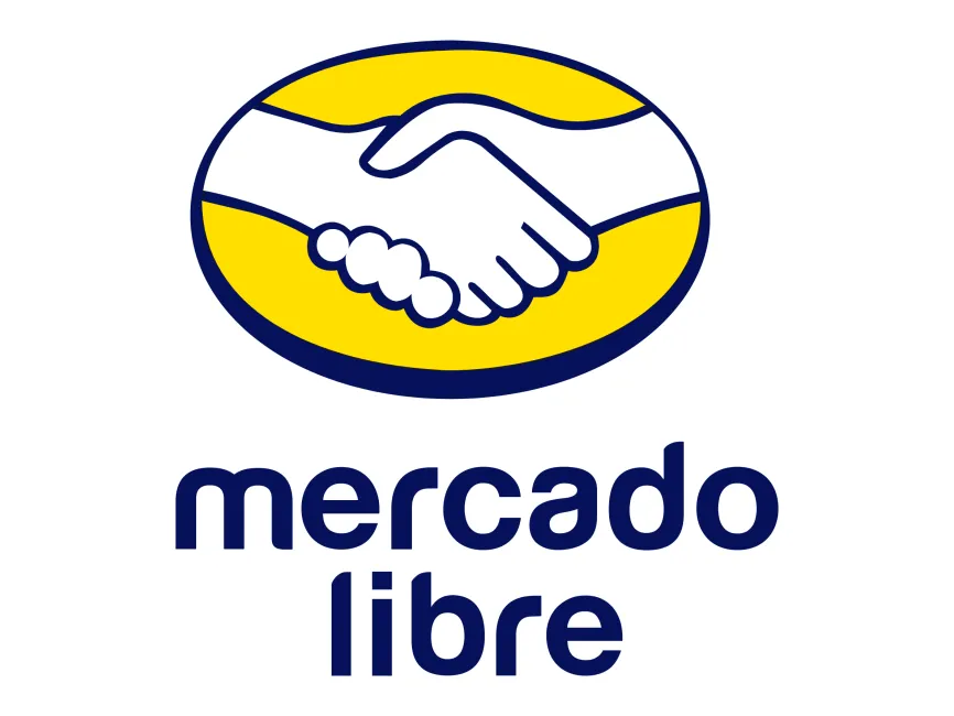 Mercando Libre