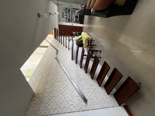 Habitación Principal